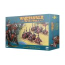 Warhammer - The Old World - Bretonnia - Knight of the Realm