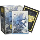 Dragon Shield - Standard Size - Matte Dual Art - Mear (limited Edition)