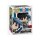 Funko Pop! - Demon Slayer - Giyu Tomioka #876