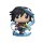 Funko Pop! - Demon Slayer - Giyu Tomioka #876