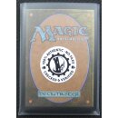 MTG Fantasy House Booster Weiss