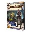 Pathfinder 2. Edition - Träume der namenlosen...