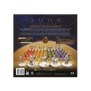 DUNE Imperium - Deluxe Upgrade Pack