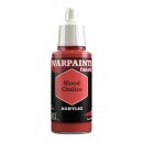 Warpaints Fanatic: Blood Chalice