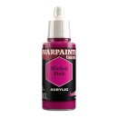 TAP: Warpaints Fanatic - Wicked Pink