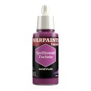 TAP: Warpaints Fanatic - Spellbound Fuchsia
