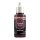 TAP: Warpaints Fanatic - Mulled Berry