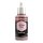 TAP: Warpaints Fanatic - Wilted Rose