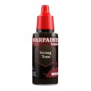 TAP: Warpaints Fanatic Wash - Strong Tone