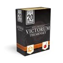 20 Strong - Hoplomachus Victorum Themenset