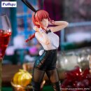 Figur - Chainsa Man - Makima - Bunny