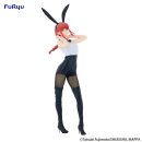 Figur - Chainsa Man - Makima - Bunny