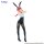 Figur - Chainsa Man - Makima - Bunny