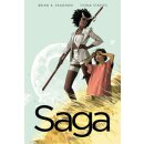 Saga 3