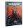 WH 40.000: Chaos Space Marines - Codex - (10. Ed., HC, dt.)