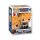 Funko Pop! - Bleach - Ichigo Kurosaki #1610