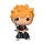 Funko Pop! - Bleach - Ichigo Kurosaki #1610