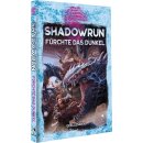 Shadowrun 6: Fürchte das Dunkel