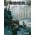 Thorgal 20 - Die Verbannten