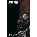 Star Trek - Nero HC