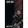 Star Trek - Nero HC