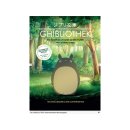 Ghibli - Ghibliothek - Neue Ausgabe