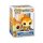 Funko Pop! - Pokemon - Panflam #963