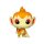 Funko Pop! - Pokemon - Panflam #963