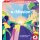 e-Mission