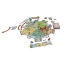 Redwood Retail Version