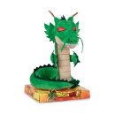 Plüsch - Dragon Ball - Shen Long