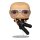 Funko Pop! - Hot Fuzz - Nicholas Angel #997