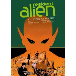 Resident Alien 01