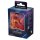 Disney Lorcana Set 5: Himmelsleuchten - Deckbox Aladdin