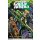 Green Arrow 01