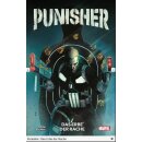 Punisher - Das Erbe der Rache