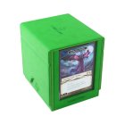 Sidekick Pro 100+ XL Convertible - Green