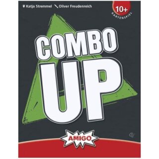 Combo Up
