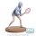 Figur - Spy x Family - Fiona Frost - Tennis