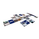 Star Wars: The Deckbuilding Game – Clone Wars Edition