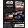 Star Wars: The Deckbuilding Game – Clone Wars Edition