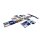 Star Wars: The Deckbuilding Game – Clone Wars Edition