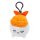 Keychain - Plüsch - Nigiri Garnele Sushi