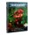 WH40k: Blood Angels - Codex Ergänzung - 10. Ed. (HC, dt.)