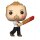 Funko Pop! - Shaun of the Dead - Shaun