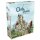 Castle Builder