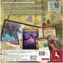Spirit Island: Natur Erwacht