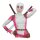 Spardose - Gwenpool