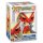 Funko Pop! - Pokemon - Lohgock #983