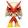 Funko Pop! - Pokemon - Lohgock #983